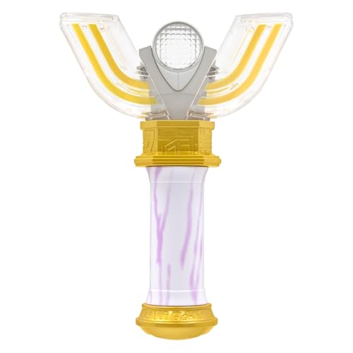 慶祝 60 周年!超人力霸王復刻版 DX 變身器 Sparklence 與 Beta Capsule 開放預購 1 慶祝 60 周年!超人力霸王復刻版 DX 變身器 Sparklence 與 Beta Capsule 開放預購