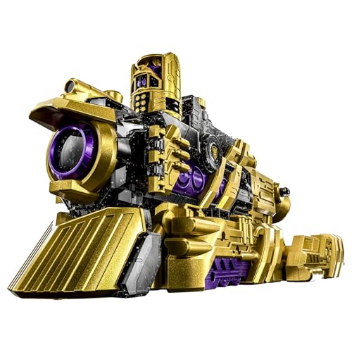 BANDAI「超宇宙刑事ギャバン」DX Express Gabarion 預購正式開跑 1 BANDAI「超宇宙刑事ギャバン」DX Express Gabarion 預購正式開跑