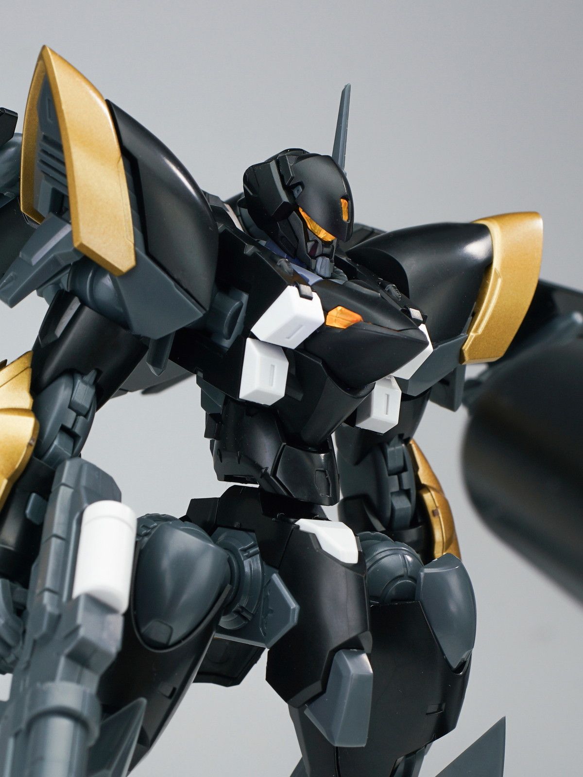新銳品牌 SHEIK MAINLAND 原創模型「雲雀」雙配色款式開放預約 15 新銳品牌 SHEIK MAINLAND 原創模型「雲雀」雙配色款式開放預約