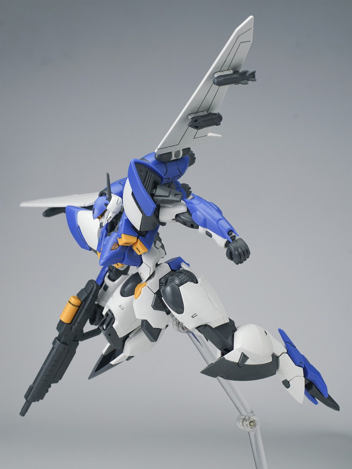 新銳品牌 SHEIK MAINLAND 原創模型「雲雀」雙配色款式開放預約 3 新銳品牌 SHEIK MAINLAND 原創模型「雲雀」雙配色款式開放預約