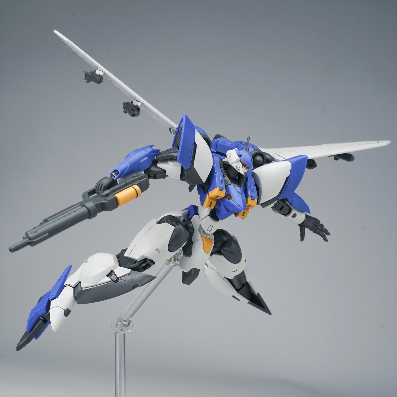 新銳品牌 SHEIK MAINLAND 原創模型「雲雀」雙配色款式開放預約 5 新銳品牌 SHEIK MAINLAND 原創模型「雲雀」雙配色款式開放預約