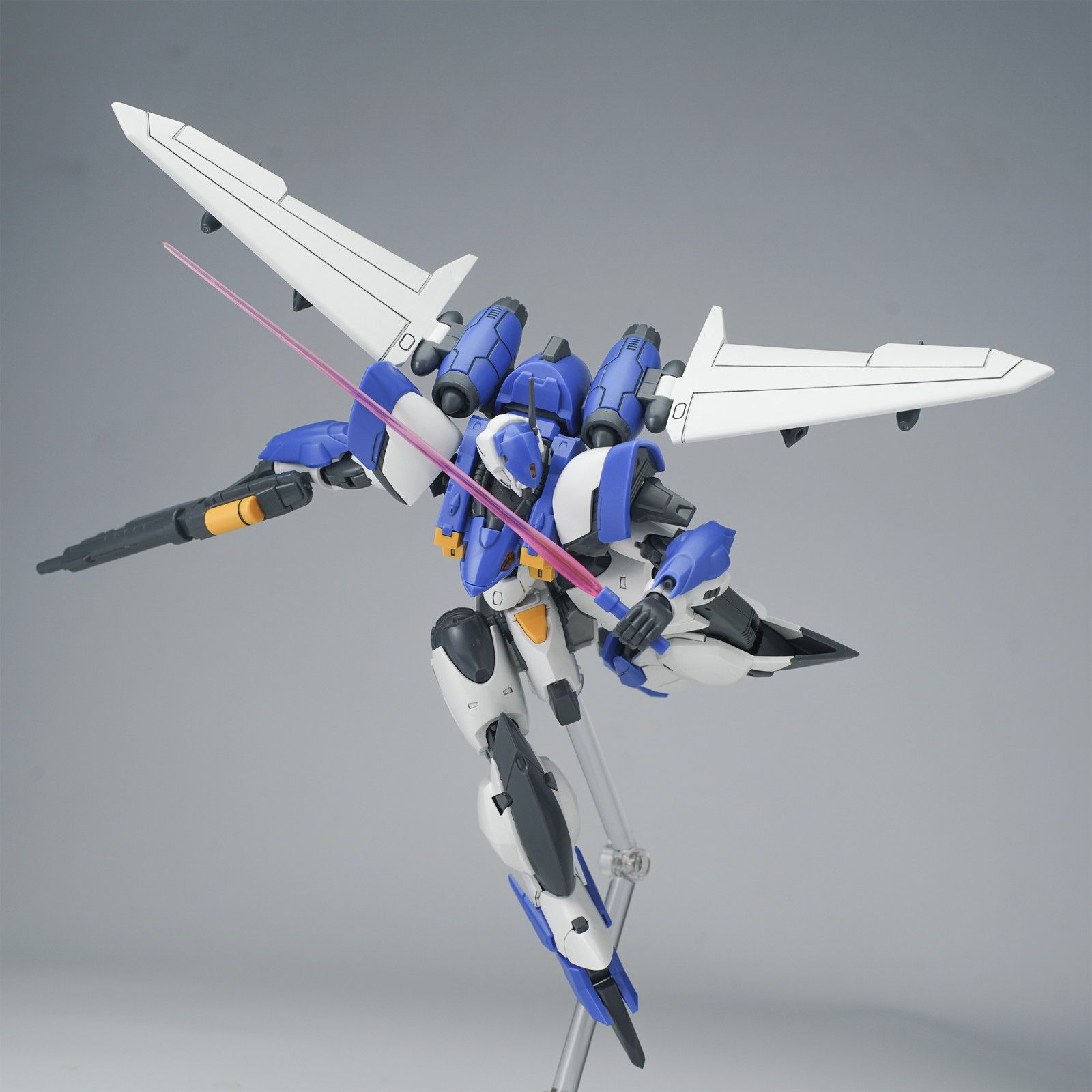 新銳品牌 SHEIK MAINLAND 原創模型「雲雀」雙配色款式開放預約 6 新銳品牌 SHEIK MAINLAND 原創模型「雲雀」雙配色款式開放預約