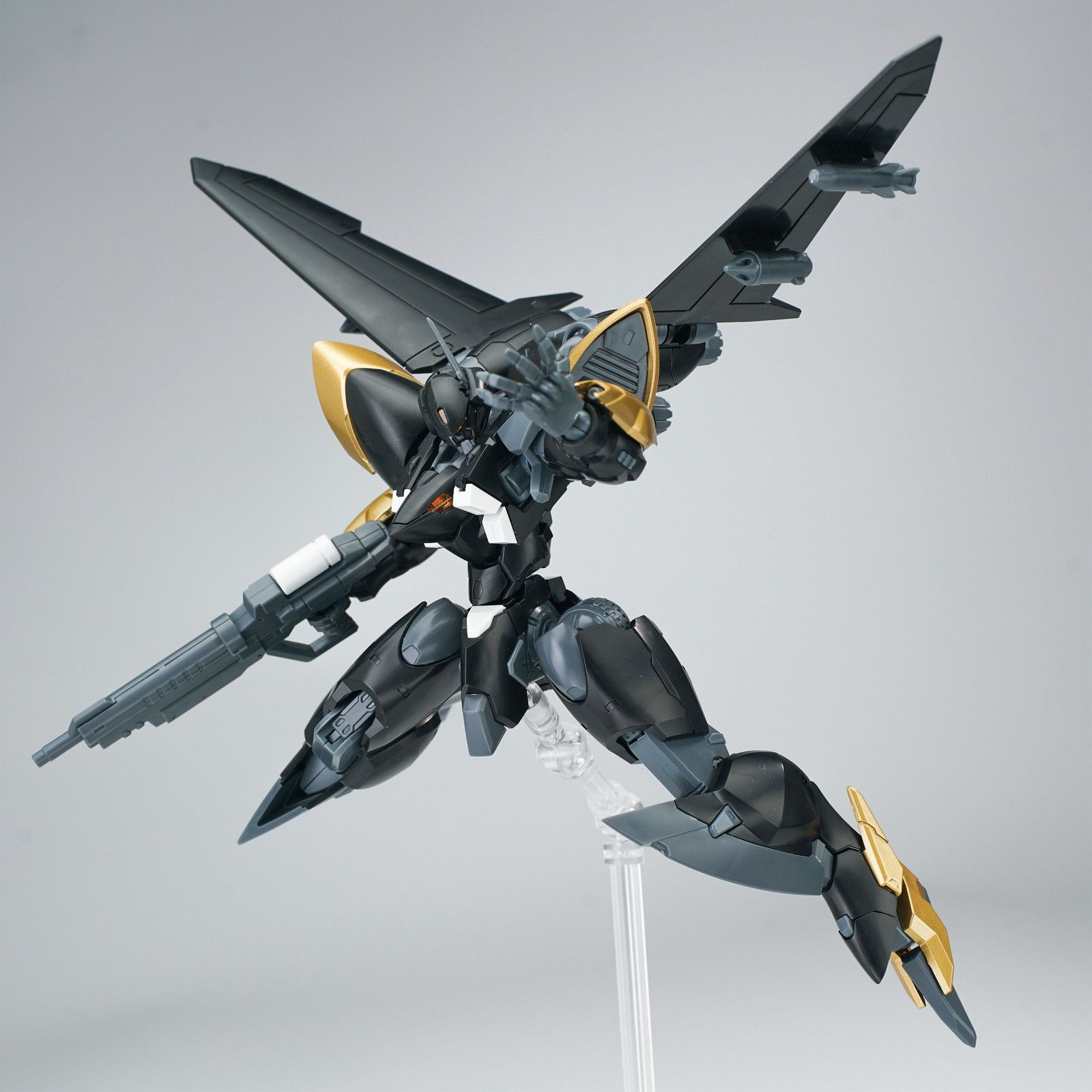 新銳品牌 SHEIK MAINLAND 原創模型「雲雀」雙配色款式開放預約 21 新銳品牌 SHEIK MAINLAND 原創模型「雲雀」雙配色款式開放預約
