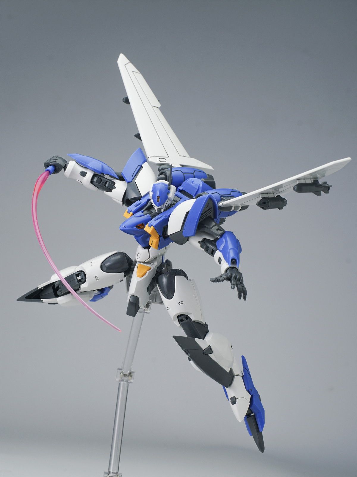 新銳品牌 SHEIK MAINLAND 原創模型「雲雀」雙配色款式開放預約 8 新銳品牌 SHEIK MAINLAND 原創模型「雲雀」雙配色款式開放預約
