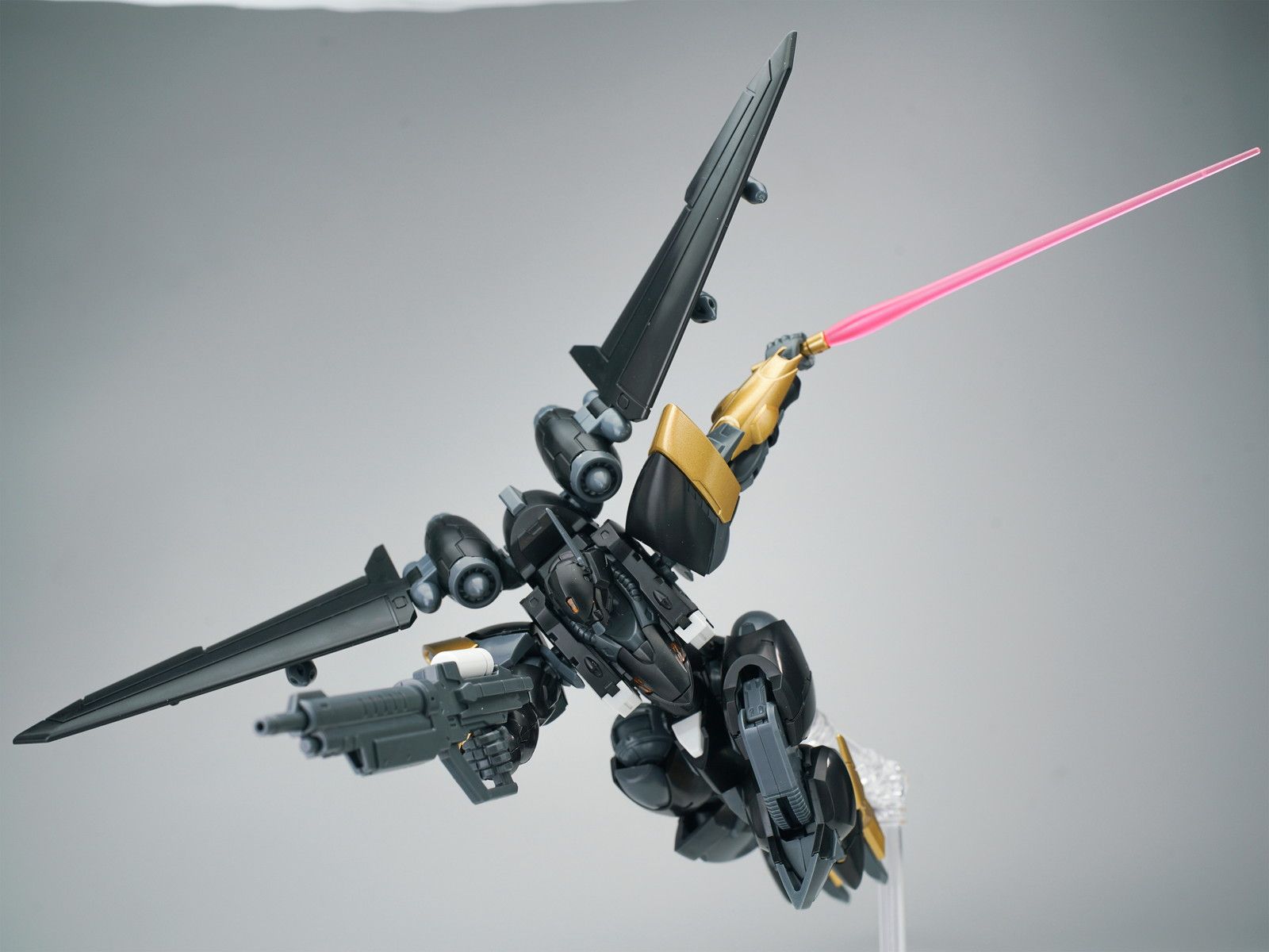 新銳品牌 SHEIK MAINLAND 原創模型「雲雀」雙配色款式開放預約 22 新銳品牌 SHEIK MAINLAND 原創模型「雲雀」雙配色款式開放預約
