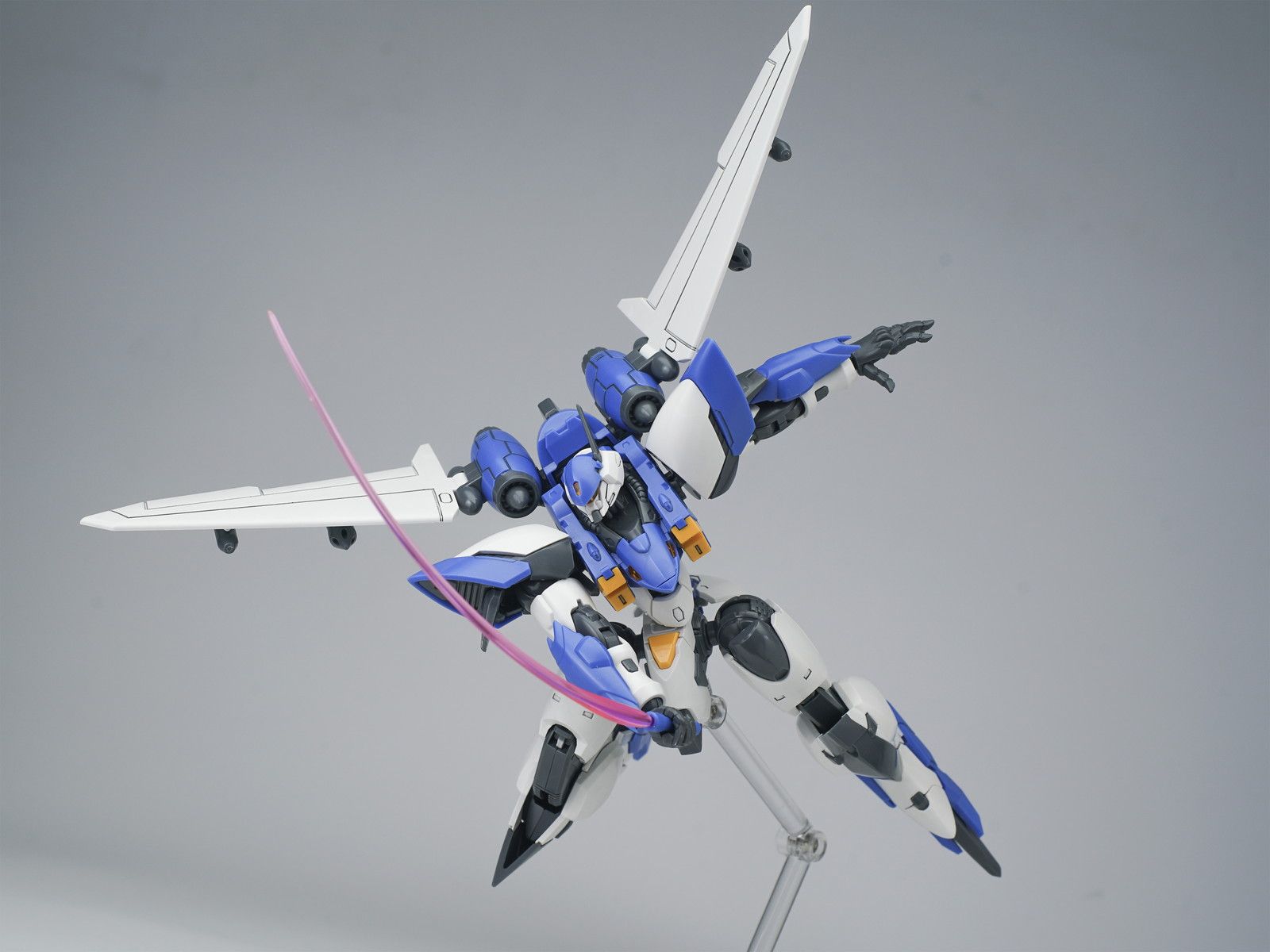 新銳品牌 SHEIK MAINLAND 原創模型「雲雀」雙配色款式開放預約 9 新銳品牌 SHEIK MAINLAND 原創模型「雲雀」雙配色款式開放預約