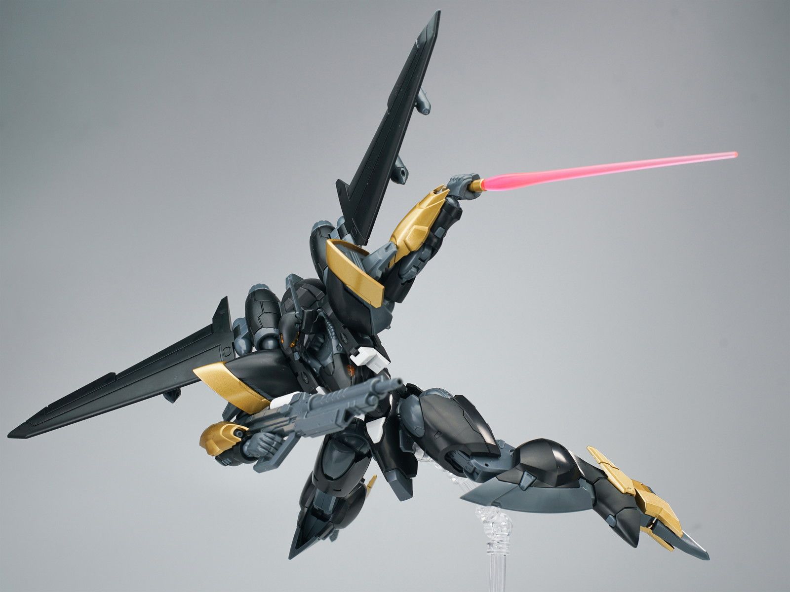 新銳品牌 SHEIK MAINLAND 原創模型「雲雀」雙配色款式開放預約 23 新銳品牌 SHEIK MAINLAND 原創模型「雲雀」雙配色款式開放預約
