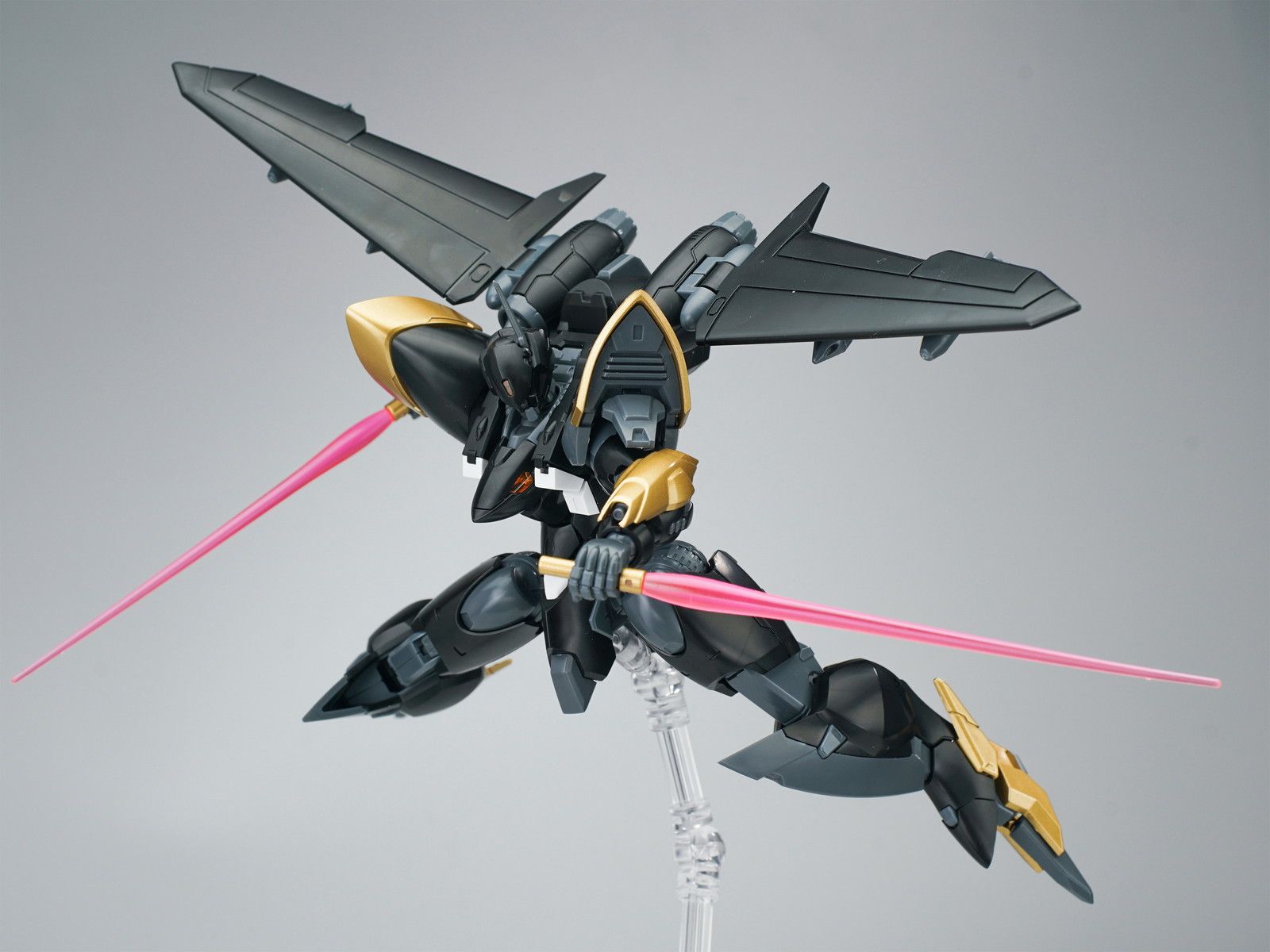新銳品牌 SHEIK MAINLAND 原創模型「雲雀」雙配色款式開放預約 24 新銳品牌 SHEIK MAINLAND 原創模型「雲雀」雙配色款式開放預約