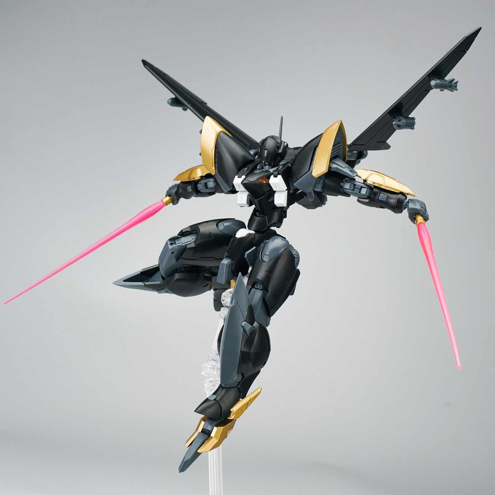 新銳品牌 SHEIK MAINLAND 原創模型「雲雀」雙配色款式開放預約 25 新銳品牌 SHEIK MAINLAND 原創模型「雲雀」雙配色款式開放預約