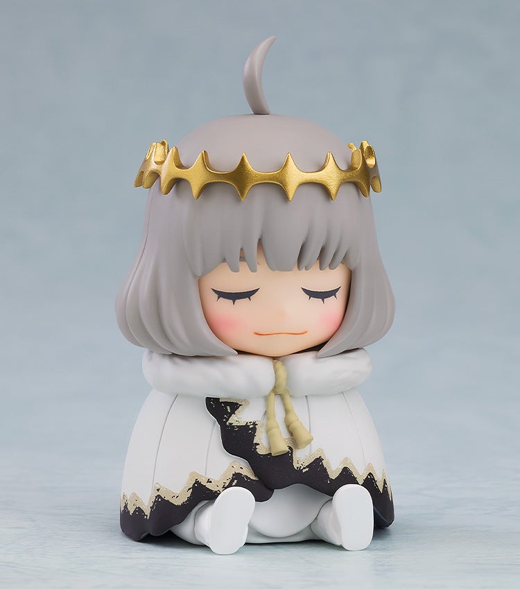 《FGO》奧伯龍黏土人驚喜系列開放預購!收錄六款造型與靈衣 2026 年上市 6 《FGO》奧伯龍黏土人驚喜系列開放預購!收錄六款造型與靈衣 2026 年上市