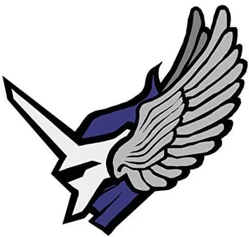《超時空要塞 Δ》VF-31J 改 齊格菲 疾風機模型再販預購 2026 年 8 月上市