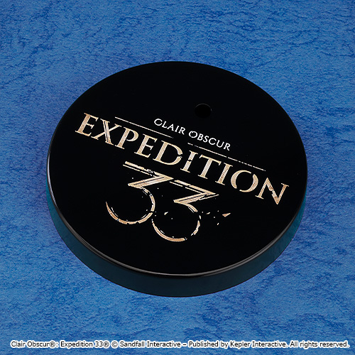 《Clair Obscur: Expedition 33》艾斯基耶黏土人化!預計 2026 年 11 月發售 5 《Clair Obscur: Expedition 33》艾斯基耶黏土人化!預計 2026 年 11 月發售