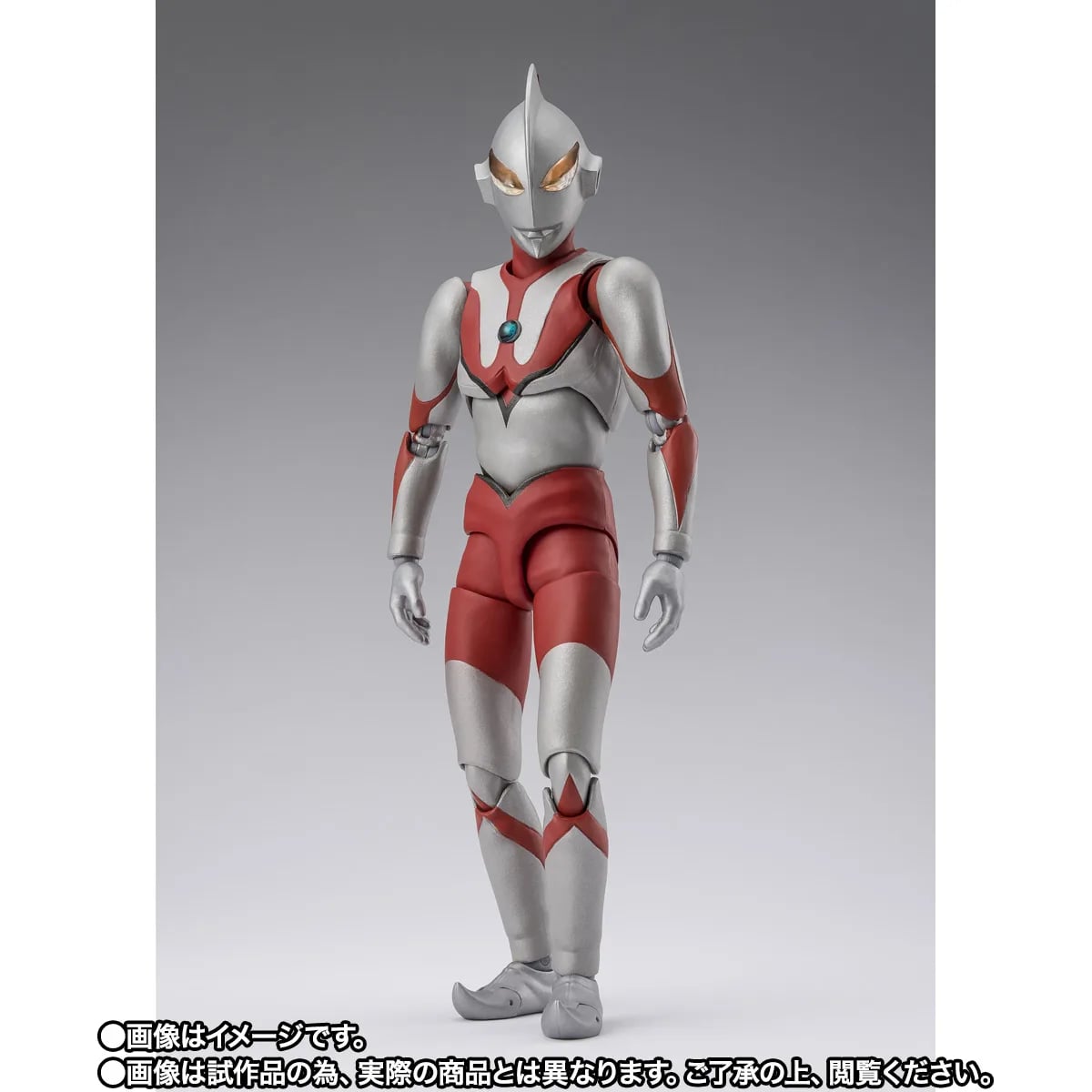 TAMASHII NATIONS EXPO 2026 七月登場!真骨彫假面騎士 555 夜間配色限定公開 23 TAMASHII NATIONS EXPO 2026 七月登場!真骨彫假面騎士 555 夜間配色限定公開