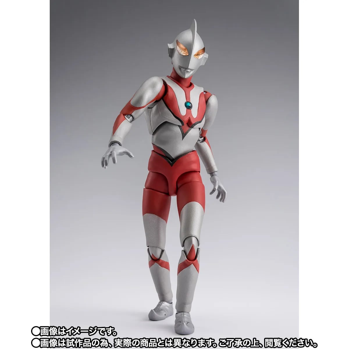 TAMASHII NATIONS EXPO 2026 七月登場!真骨彫假面騎士 555 夜間配色限定公開 24 TAMASHII NATIONS EXPO 2026 七月登場!真骨彫假面騎士 555 夜間配色限定公開