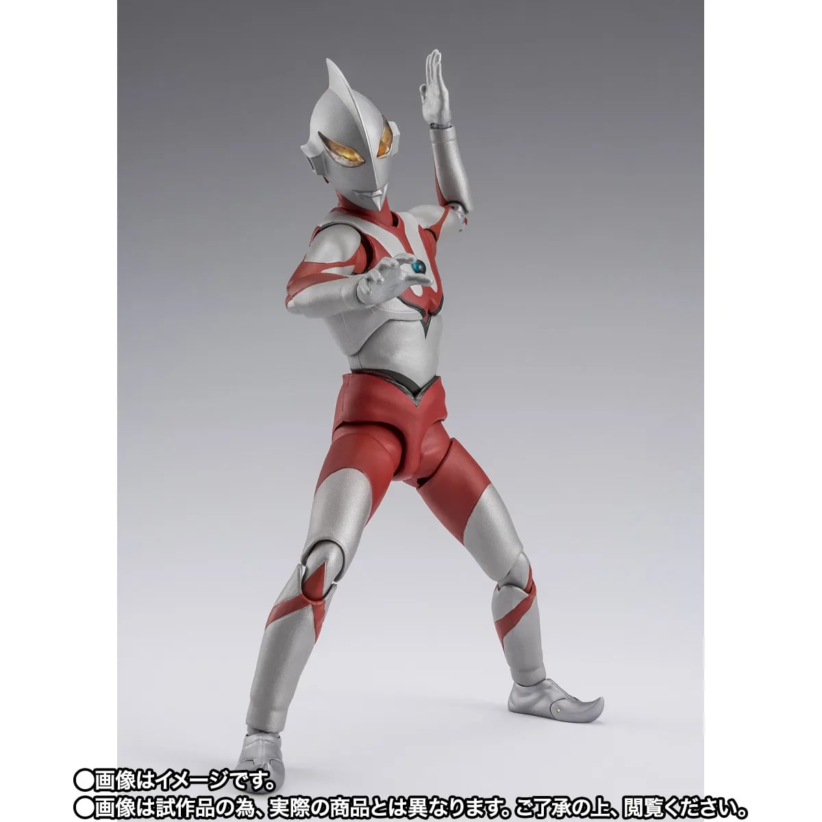 TAMASHII NATIONS EXPO 2026 七月登場!真骨彫假面騎士 555 夜間配色限定公開 25 TAMASHII NATIONS EXPO 2026 七月登場!真骨彫假面騎士 555 夜間配色限定公開