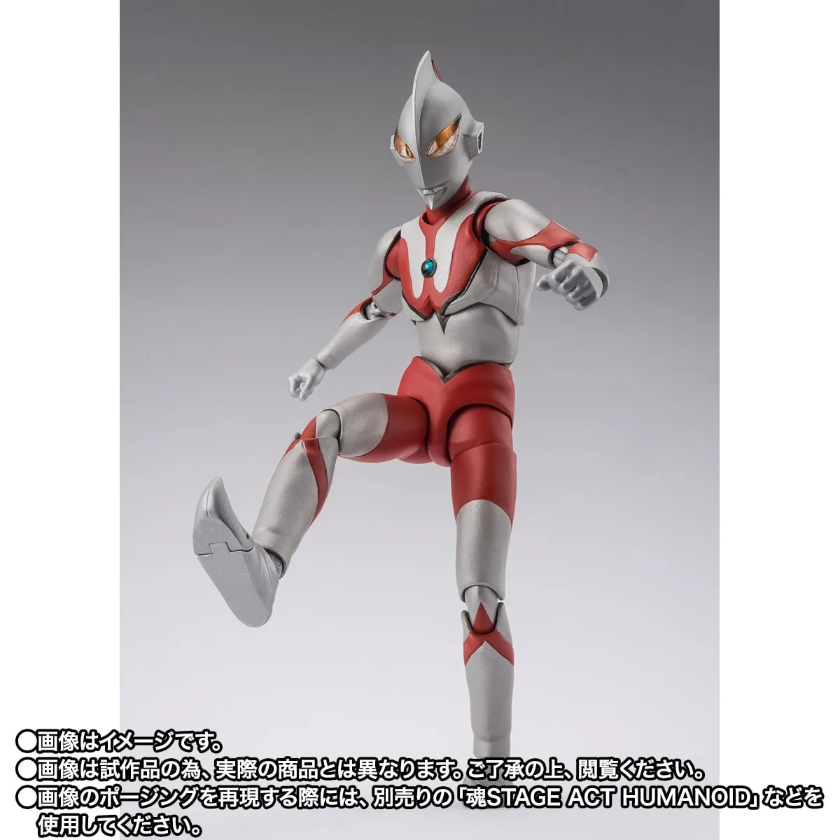 TAMASHII NATIONS EXPO 2026 七月登場!真骨彫假面騎士 555 夜間配色限定公開 26 TAMASHII NATIONS EXPO 2026 七月登場!真骨彫假面騎士 555 夜間配色限定公開