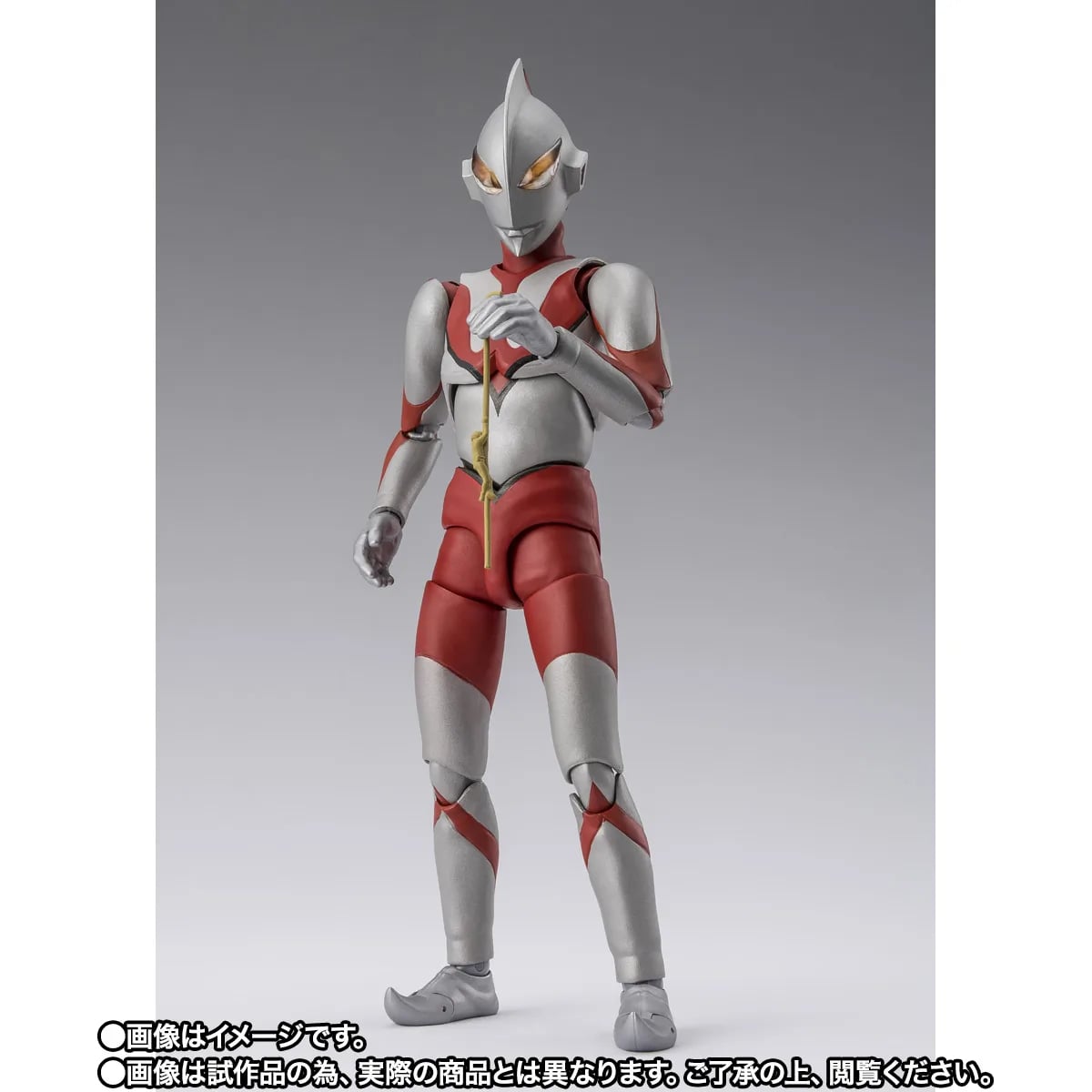 TAMASHII NATIONS EXPO 2026 七月登場!真骨彫假面騎士 555 夜間配色限定公開 27 TAMASHII NATIONS EXPO 2026 七月登場!真骨彫假面騎士 555 夜間配色限定公開