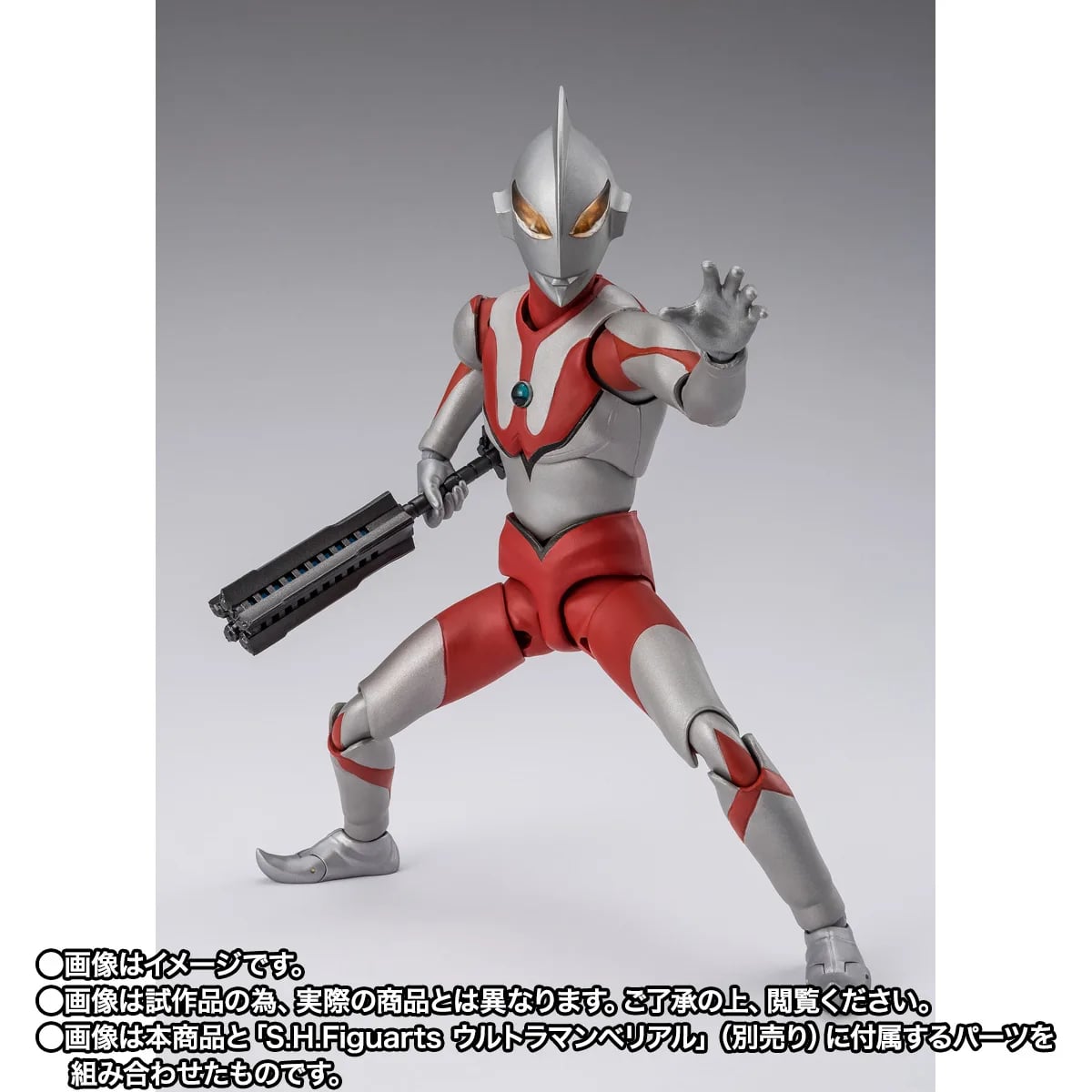 TAMASHII NATIONS EXPO 2026 七月登場!真骨彫假面騎士 555 夜間配色限定公開 28 TAMASHII NATIONS EXPO 2026 七月登場!真骨彫假面騎士 555 夜間配色限定公開