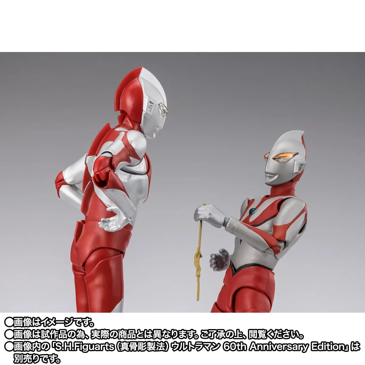 TAMASHII NATIONS EXPO 2026 七月登場!真骨彫假面騎士 555 夜間配色限定公開 29 TAMASHII NATIONS EXPO 2026 七月登場!真骨彫假面騎士 555 夜間配色限定公開