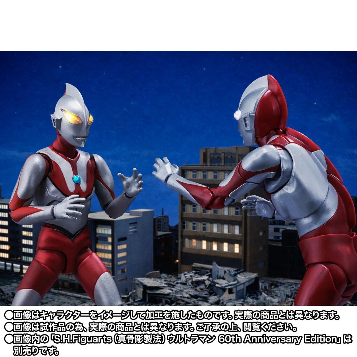 TAMASHII NATIONS EXPO 2026 七月登場!真骨彫假面騎士 555 夜間配色限定公開 30 TAMASHII NATIONS EXPO 2026 七月登場!真骨彫假面騎士 555 夜間配色限定公開