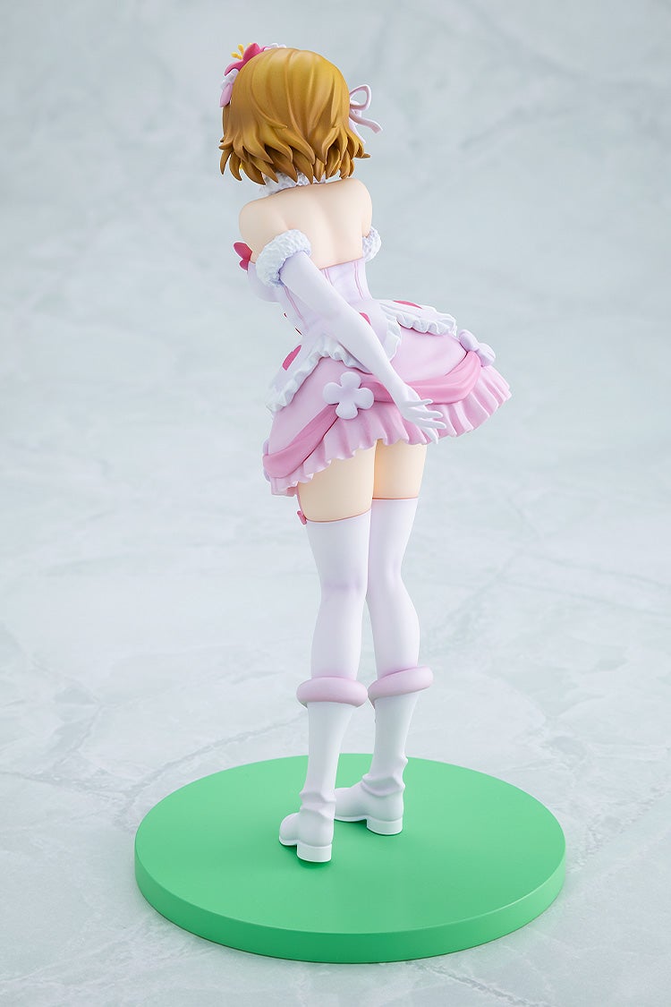 《Love Live!》15 周年紀念!KADOKAWA 一年級生「我們是合而為一的光」模型預購開跑 3 《Love Live!》15 周年紀念!KADOKAWA 一年級生「我們是合而為一的光」模型預購開跑