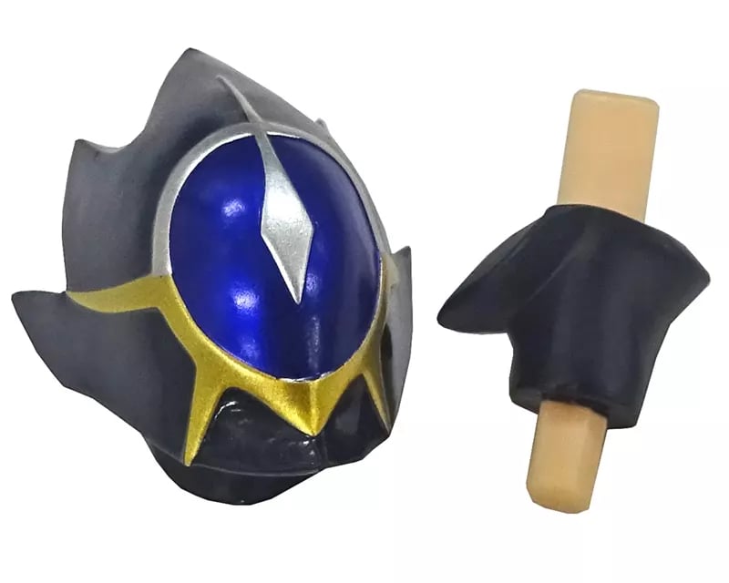 《Code Geass 復活的魯路修》MegaHouse G.E.M. 零 20 周年紀念再販 6 月 5 日起預購 7 《Code Geass 復活的魯路修》MegaHouse G.E.M. 零 20 周年紀念再販 6 月 5 日起預購