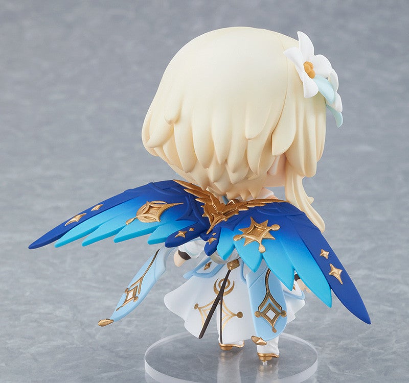 《原神》空、螢、溫迪黏土人再販確定!Good Smile Company 開放預約 12 《原神》空、螢、溫迪黏土人再販確定!Good Smile Company 開放預約