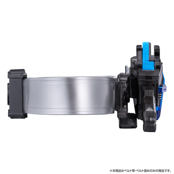 「假面騎士 ZERO-ONE」DX AIMS Shotriser 高規格腰帶與收納盒組預購開跑 3 「假面騎士 ZERO-ONE」DX AIMS Shotriser 高規格腰帶與收納盒組預購開跑