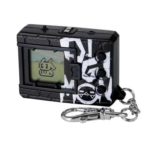 Bandai《DIGIMON ORIGINAL NEW WAVE 2》全新四款電子雞開放預購,含日冕獸限定機 2026 年 7 月發售 1 Bandai《DIGIMON ORIGINAL NEW WAVE 2》全新四款電子雞開放預購,含日冕獸限定機 2026 年 7 月發售