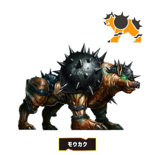 Bandai特攝《角醒》發表 變身器與機械獸2026年7月發售 27 Bandai特攝《角醒》發表 變身器與機械獸2026年7月發售