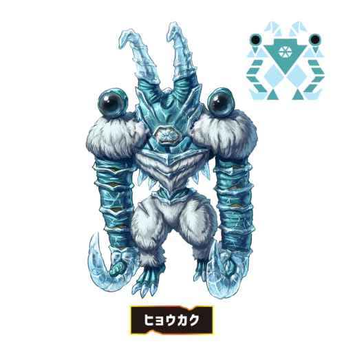 Bandai特攝《角醒》發表 變身器與機械獸2026年7月發售 36 Bandai特攝《角醒》發表 變身器與機械獸2026年7月發售
