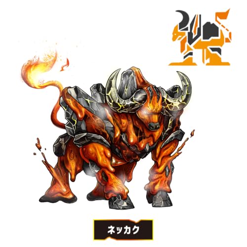 Bandai特攝《角醒》發表 變身器與機械獸2026年7月發售 37 Bandai特攝《角醒》發表 變身器與機械獸2026年7月發售