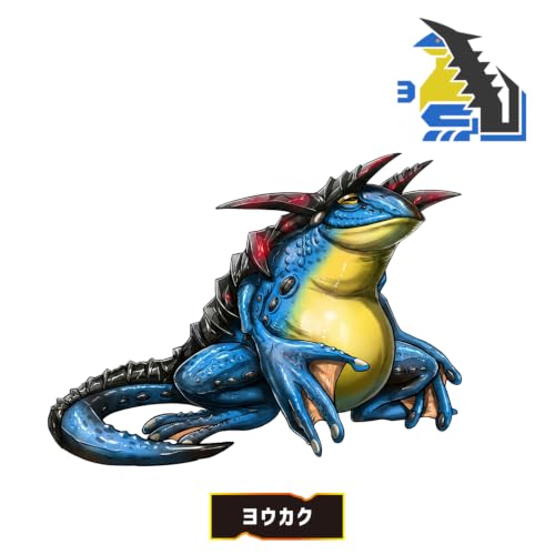 Bandai特攝《角醒》發表 變身器與機械獸2026年7月發售 48 Bandai特攝《角醒》發表 變身器與機械獸2026年7月發售