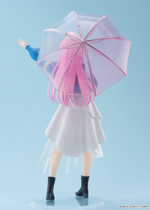 GSC《MyGO!!!!!》千早愛音 L size 模型開訂 售價 8800 日圓 4 GSC《MyGO!!!!!》千早愛音 L size 模型開訂 售價 8800 日圓