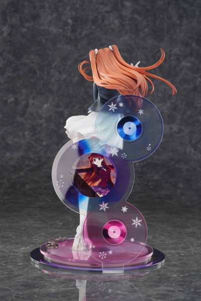 MAGI ARTS《WHITE ALBUM2》雪菜、冬馬 1/6 模型開放預購