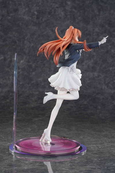 MAGI ARTS《WHITE ALBUM2》雪菜、冬馬 1/6 模型開放預購