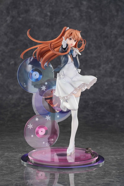 MAGI ARTS《WHITE ALBUM2》雪菜、冬馬 1/6 模型開放預購
