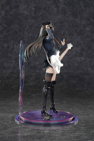 MAGI ARTS《WHITE ALBUM2》雪菜、冬馬 1/6 模型開放預購