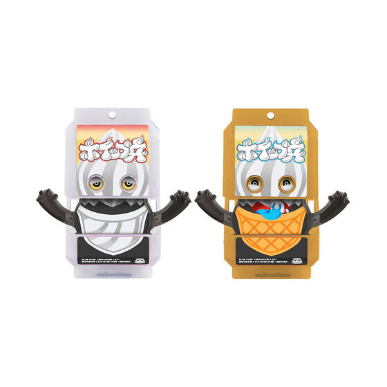《假面騎士 Gavv》DX Gochizo 組合包 03 預購啟動 一口氣補完 10 款聯動道具 6 《假面騎士 Gavv》DX Gochizo 組合包 03 預購啟動 一口氣補完 10 款聯動道具