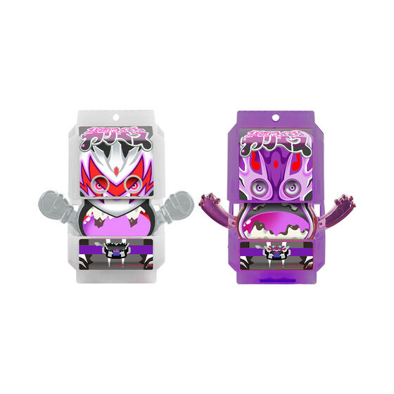 《假面騎士 Gavv》DX Gochizo 組合包 03 預購啟動 一口氣補完 10 款聯動道具 8 《假面騎士 Gavv》DX Gochizo 組合包 03 預購啟動 一口氣補完 10 款聯動道具