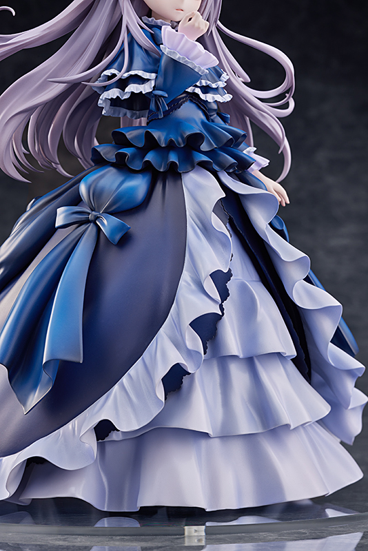 AMAKUNI《遊戲王》屋敷わらし模型開訂 重現手札誘發神祕憂鬱少女 8 AMAKUNI《遊戲王》屋敷わらし模型開訂 重現手札誘發神祕憂鬱少女