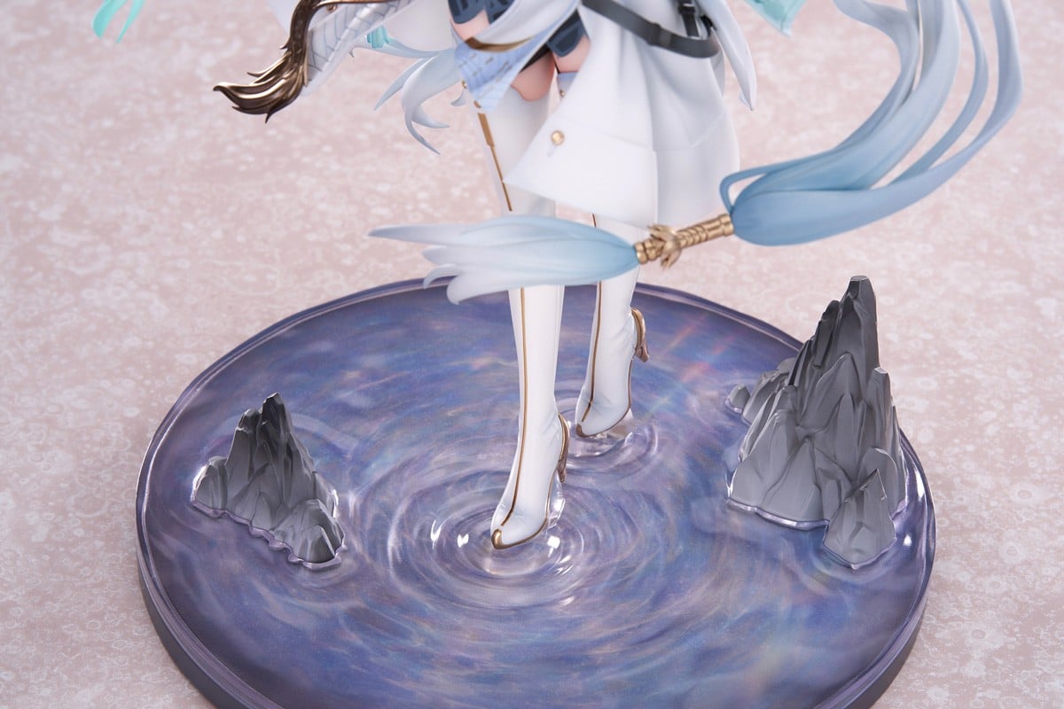 APEX-TOYS《鳴潮》今汐1/7模型今日開訂 預計2027年6月出貨 12 APEX-TOYS《鳴潮》今汐1/7模型今日開訂 預計2027年6月出貨