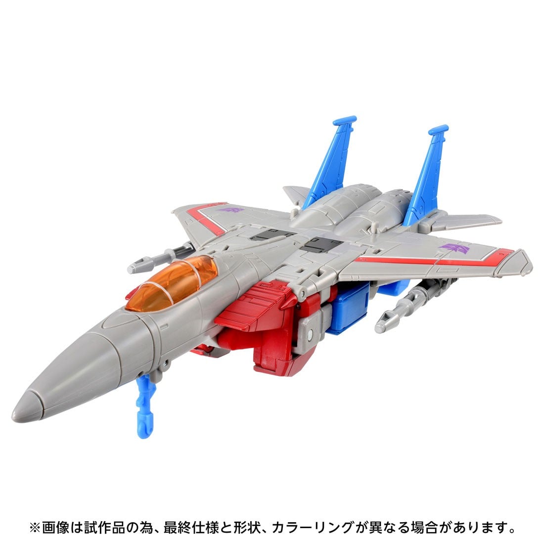 Takara Tomy《變形金剛》AOTPTS 系列亮相 天王星與巡弋者 2026 年底發售 2 Takara Tomy《變形金剛》AOTPTS 系列亮相 天王星與巡弋者 2026 年底發售