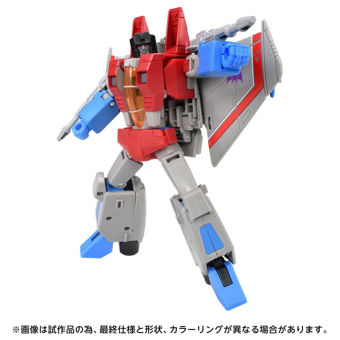 Takara Tomy《變形金剛》AOTPTS 系列亮相 天王星與巡弋者 2026 年底發售 3 Takara Tomy《變形金剛》AOTPTS 系列亮相 天王星與巡弋者 2026 年底發售