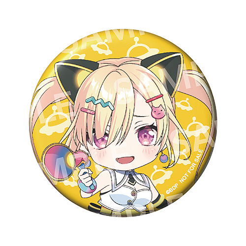 GSC《BanG Dream!》夢限大 仲町あられ 黏土人預購開跑 2026 年出貨 6 GSC《BanG Dream!》夢限大 仲町あられ 黏土人預購開跑 2026 年出貨