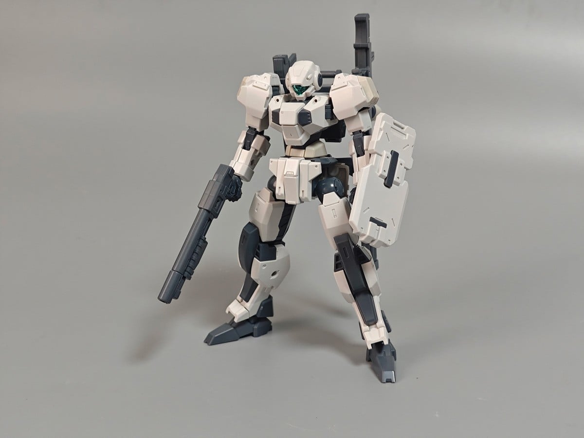 SHEIK MAINLAND《V-gilante》預訂開跑 五款單售 2640 日圓