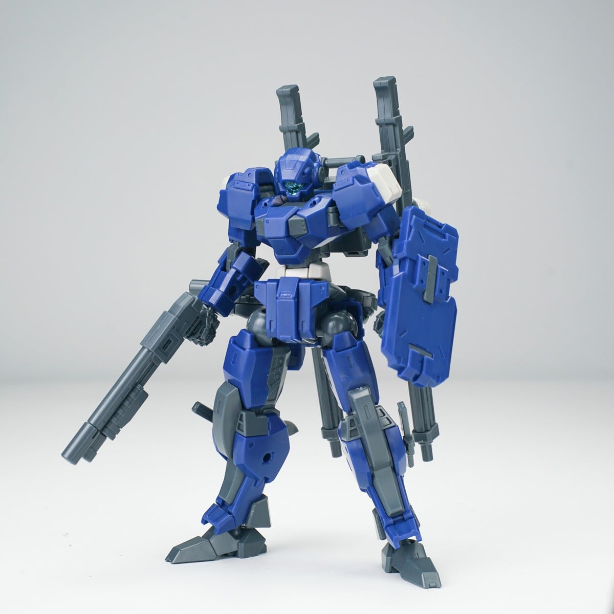 SHEIK MAINLAND《V-gilante》預訂開跑 五款單售 2640 日圓
