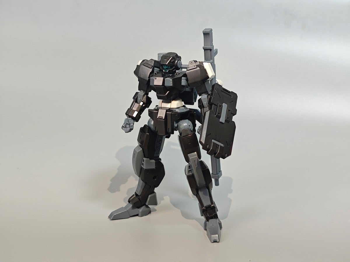 SHEIK MAINLAND《V-gilante》預訂開跑 五款單售 2640 日圓