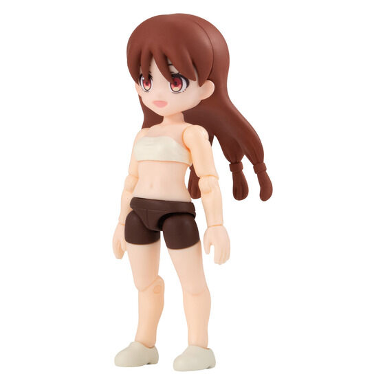 Bandai《Link Travelers》新作公開 鍊金術師與巨狼 11 月發售