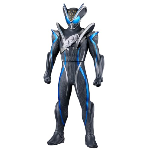 Bandai RHS《假面騎士》「仮面ライダーマイス」軟膠模型 2026 年 7 月上市僅 880 日圓